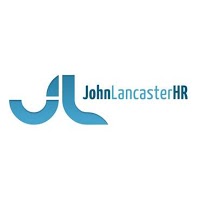 John Lancaster HR 678385 Image 0